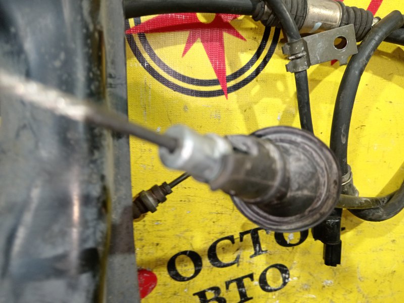 Ступица, 7500 рублей, Красноярск