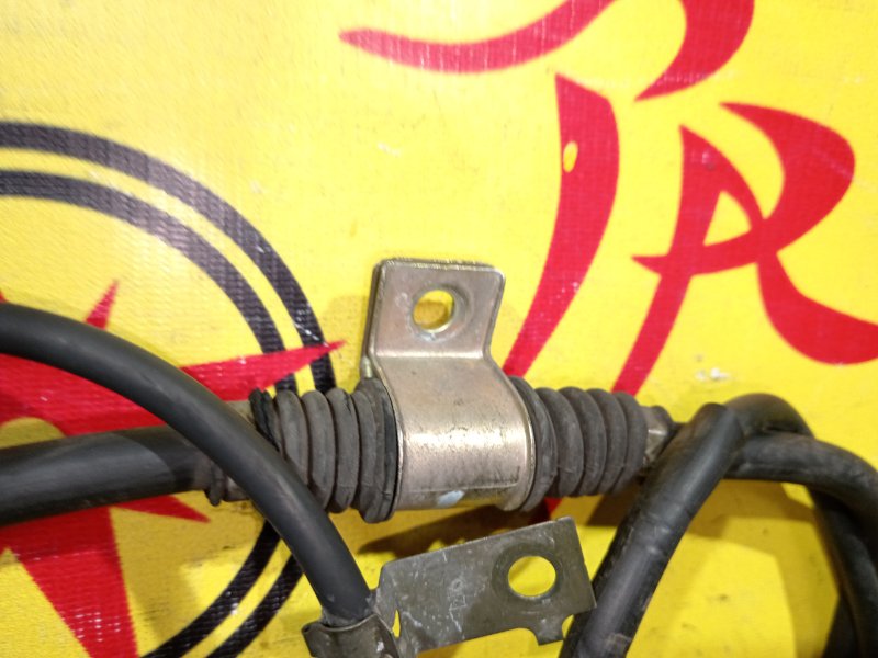 Ступица, 7500 рублей, Красноярск