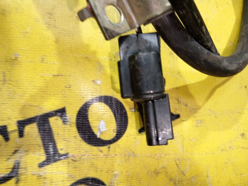 Ступица, 7500 рублей, Красноярск