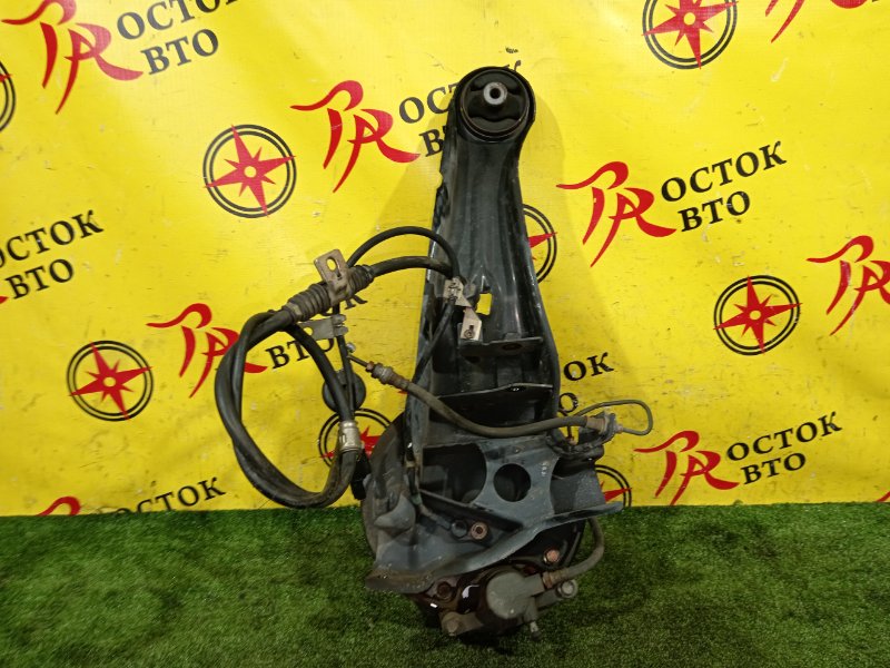 Ступица, 7500 рублей, Красноярск