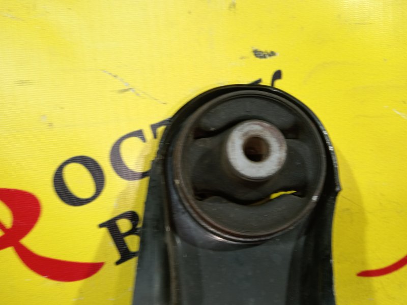 Ступица, 7500 рублей, Красноярск