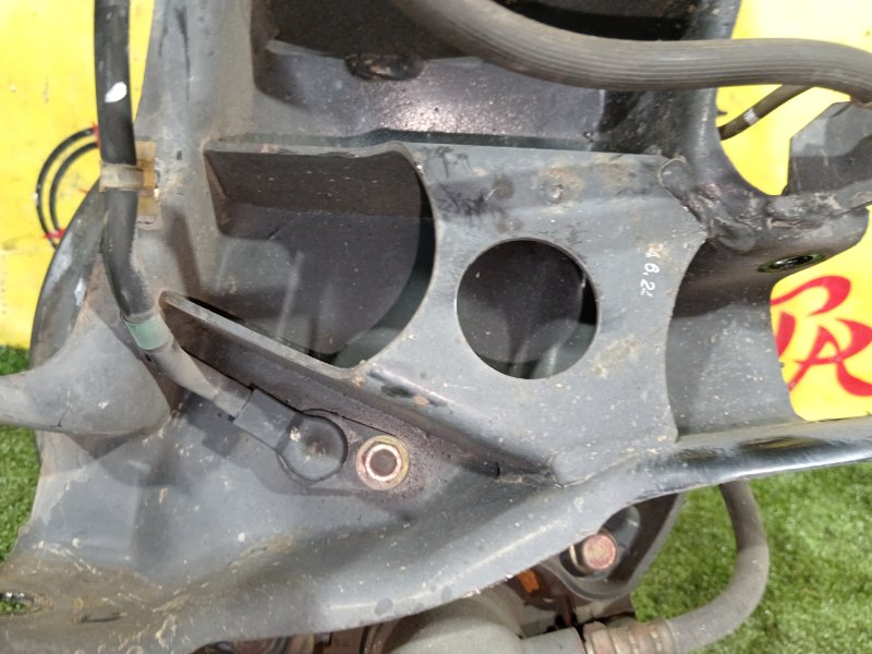 Ступица, 7500 рублей, Красноярск