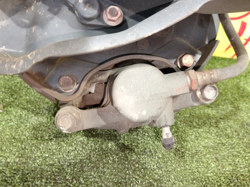 Ступица, 7500 рублей, Красноярск