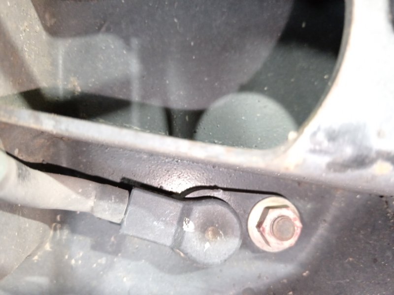 Ступица, 7500 рублей, Красноярск