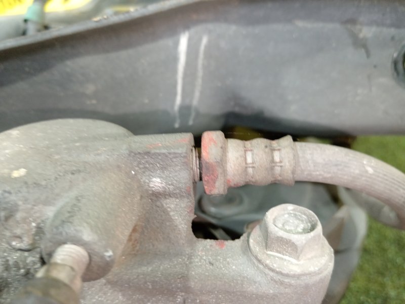 Ступица, 7500 рублей, Красноярск