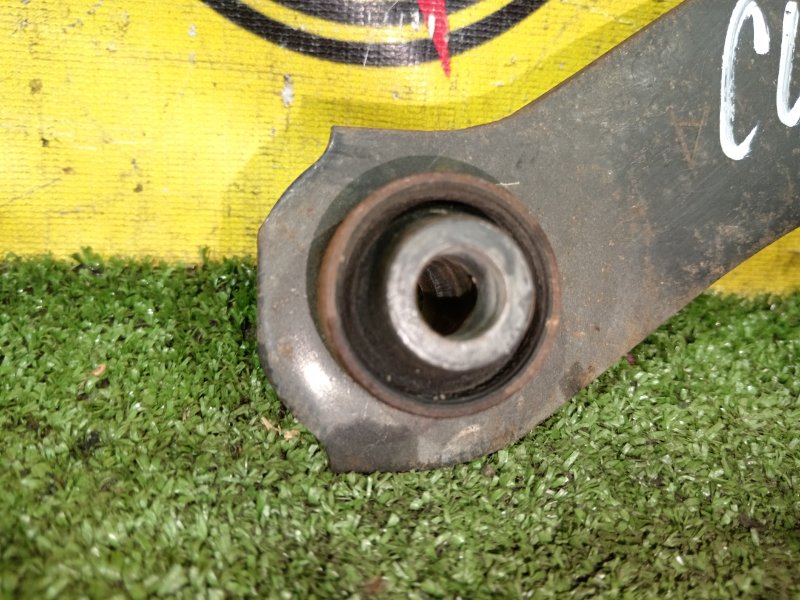 рычаг, 350 рублей, Красноярск