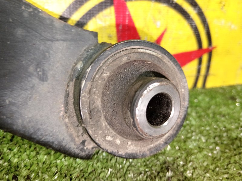 рычаг, 350 рублей, Красноярск