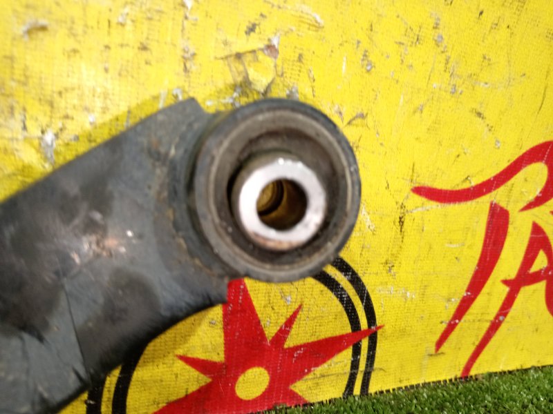 рычаг, 350 рублей, Красноярск