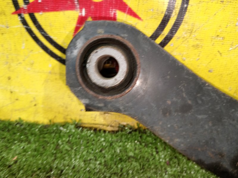 рычаг, 350 рублей, Красноярск