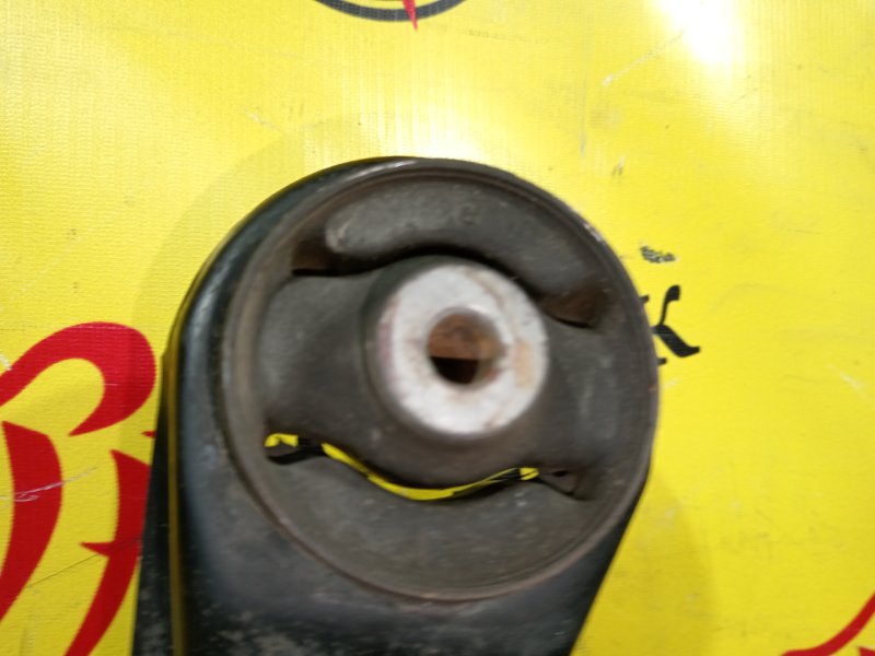 Ступица, 7500 рублей, Красноярск