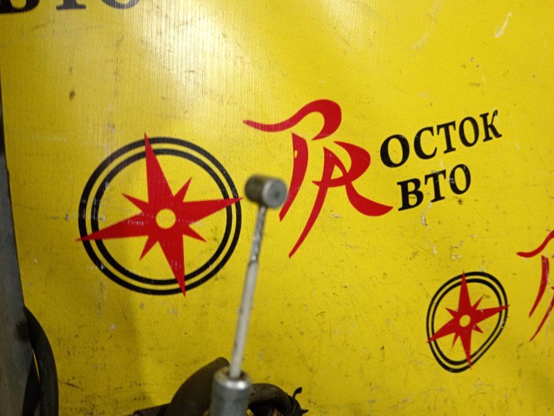 Ступица, 7500 рублей, Красноярск