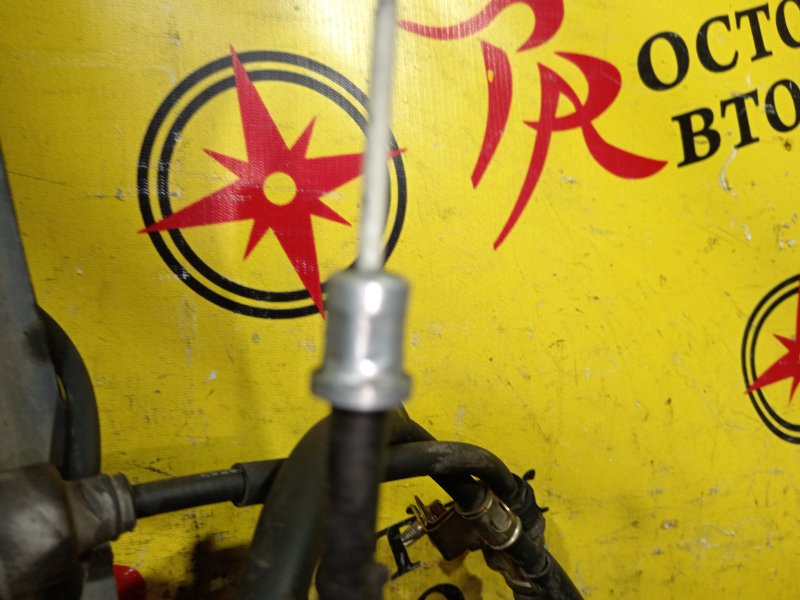 Ступица, 7500 рублей, Красноярск