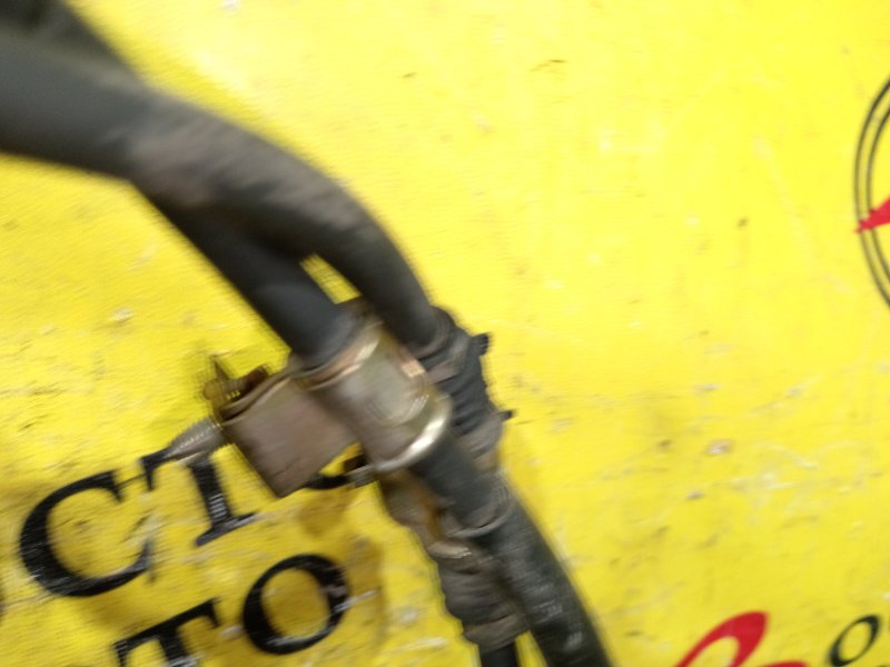 Ступица, 7500 рублей, Красноярск