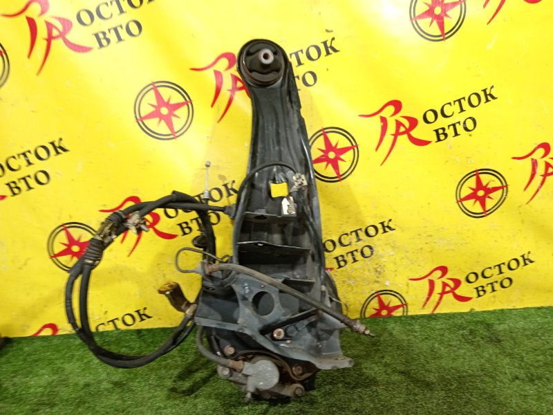 Ступица, 7500 рублей, Красноярск