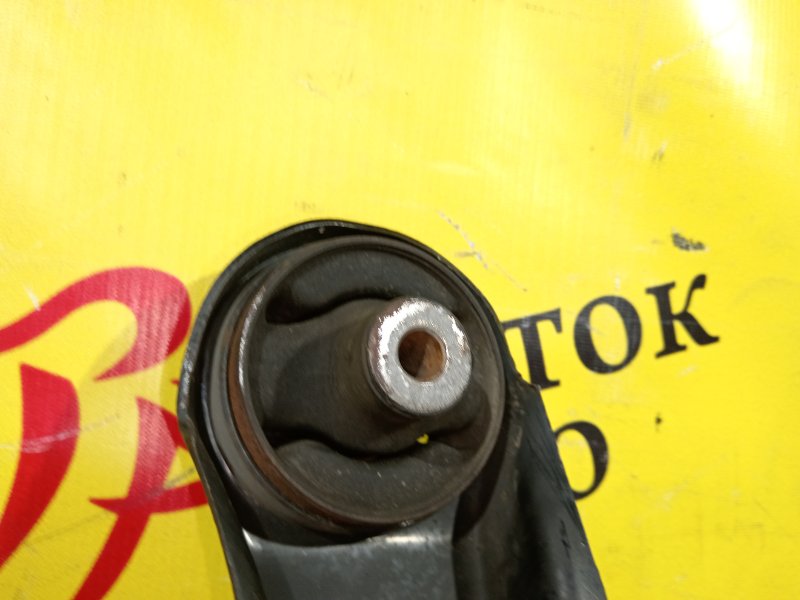 Ступица, 7500 рублей, Красноярск