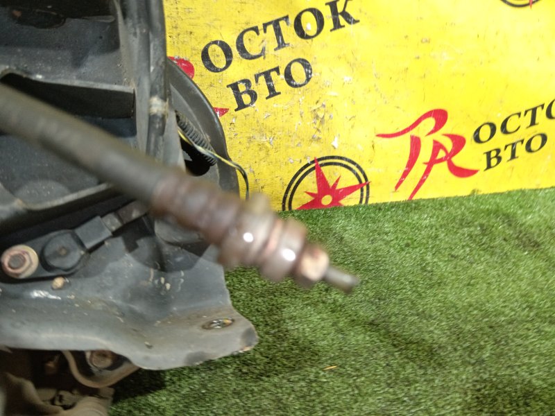 Ступица, 7500 рублей, Красноярск