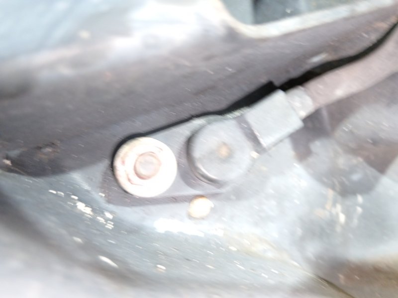 Ступица, 7500 рублей, Красноярск