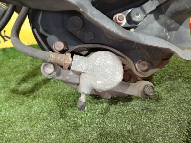 Ступица, 7500 рублей, Красноярск