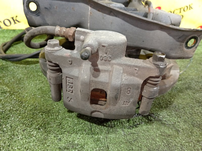 Ступица, 7500 рублей, Красноярск