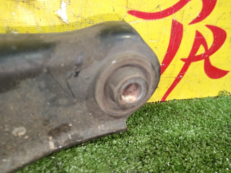 рычаг, 350 рублей, Красноярск