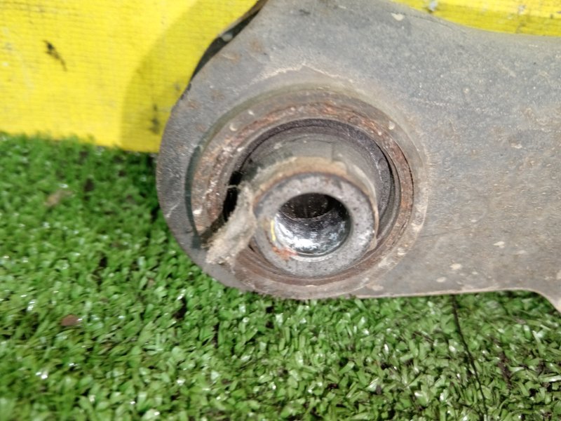 рычаг, 350 рублей, Красноярск