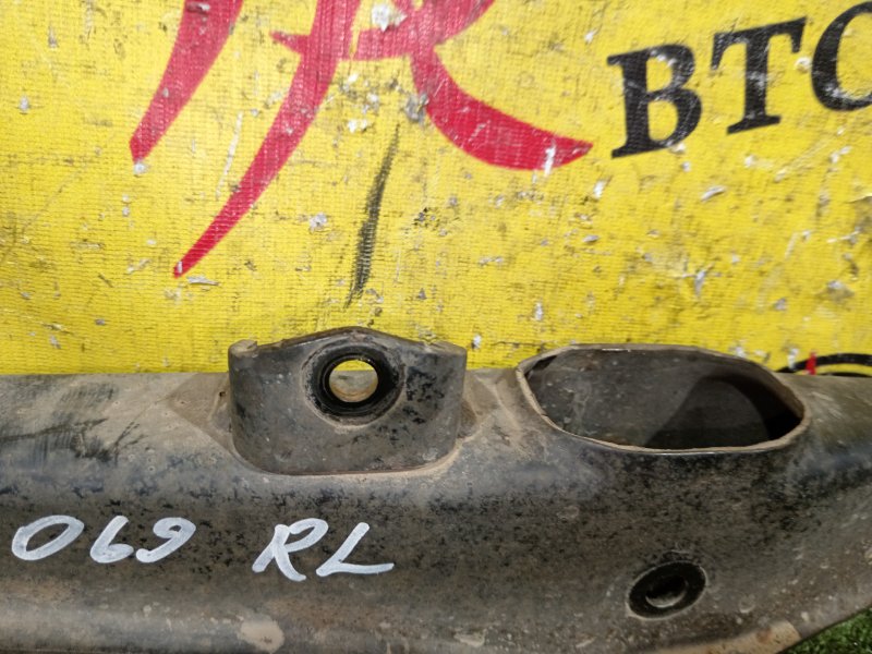 рычаг, 350 рублей, Красноярск