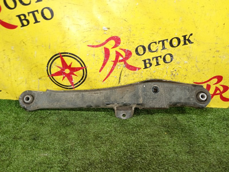 рычаг, 350 рублей, Красноярск