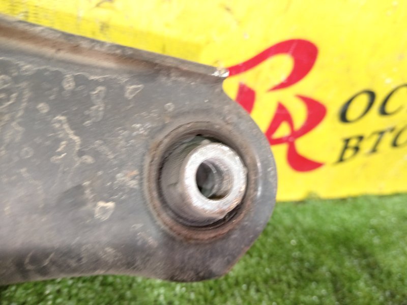 рычаг, 350 рублей, Красноярск