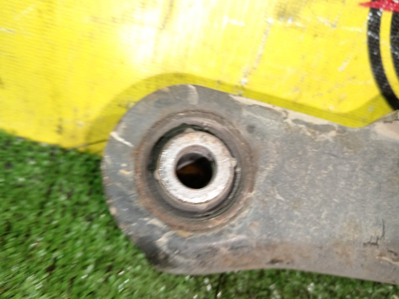 рычаг, 350 рублей, Красноярск