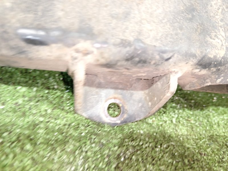 рычаг, 350 рублей, Красноярск