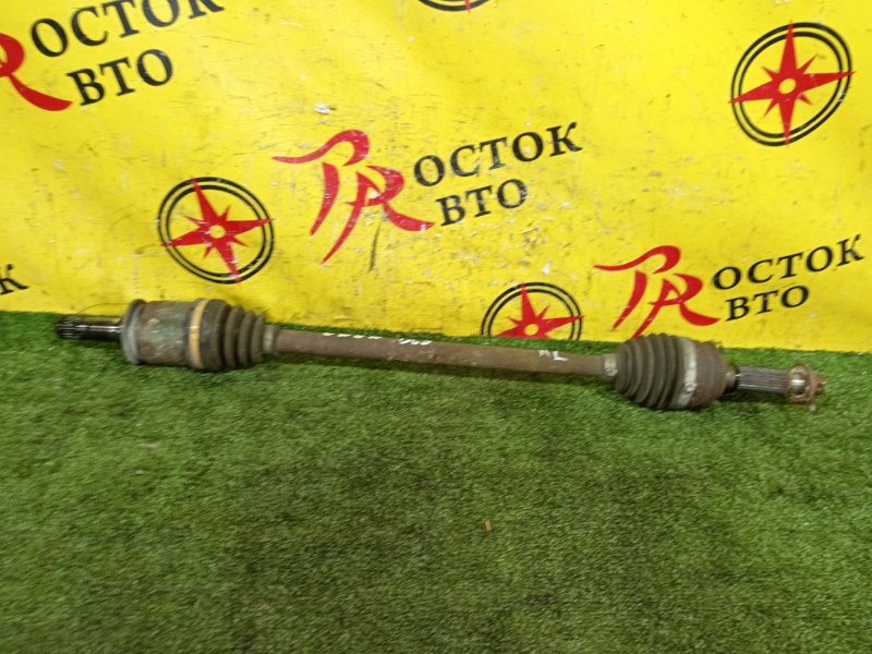 Привод, 800 рублей, Красноярск