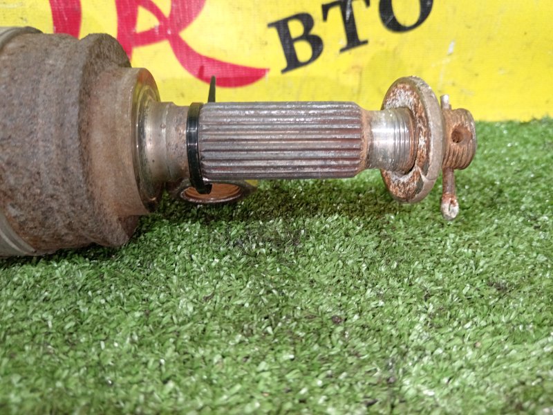 Привод, 800 рублей, Красноярск