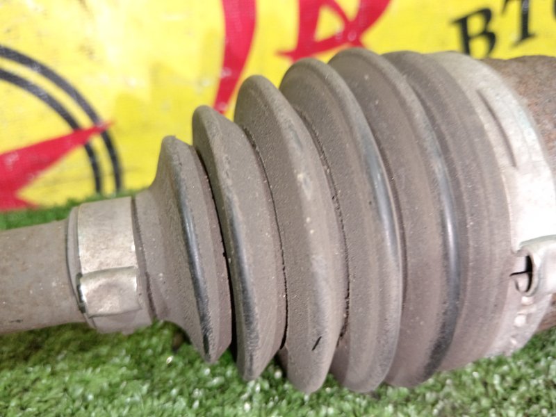 Привод, 800 рублей, Красноярск