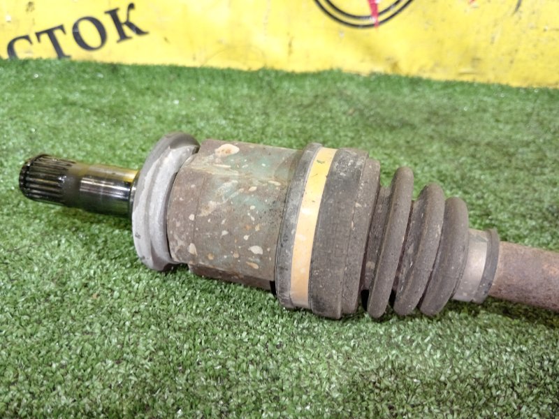 Привод, 800 рублей, Красноярск