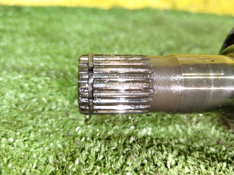 Привод, 800 рублей, Красноярск