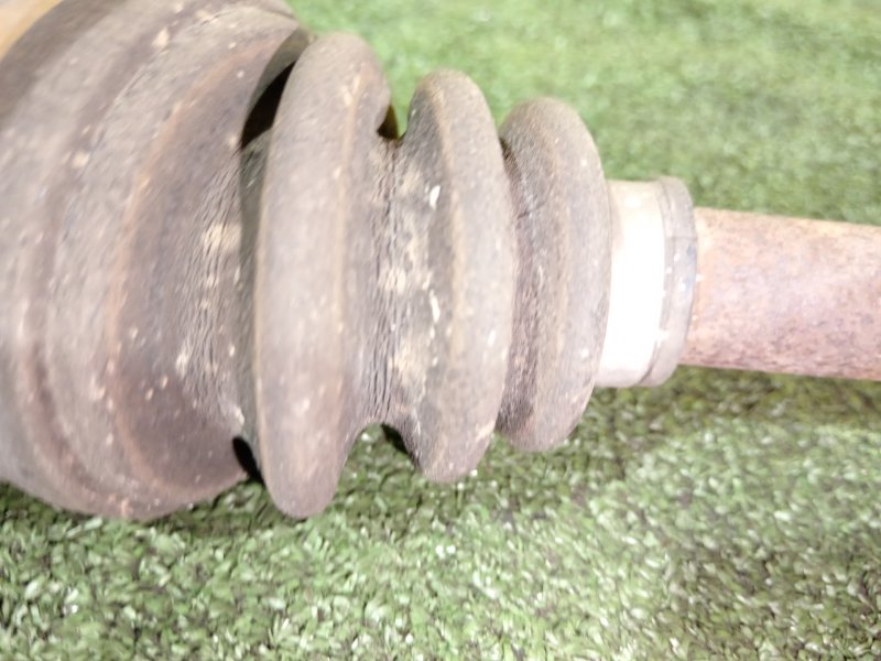 Привод, 800 рублей, Красноярск