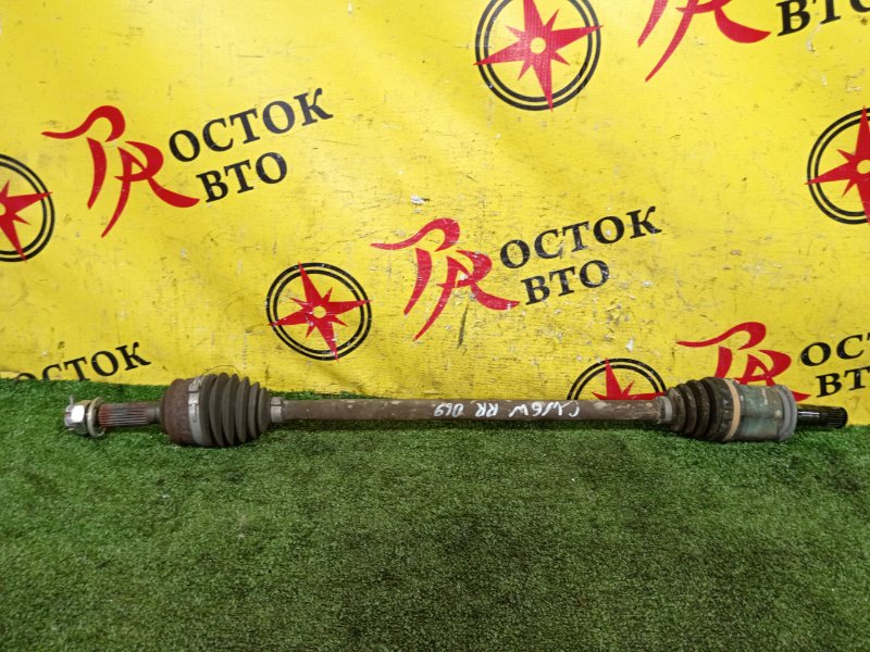 Привод, 800 рублей, Красноярск