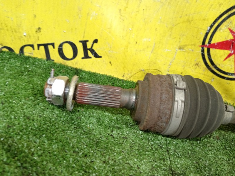 Привод, 800 рублей, Красноярск