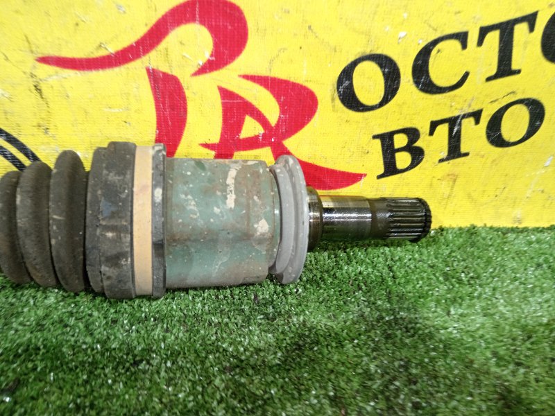 Привод, 800 рублей, Красноярск