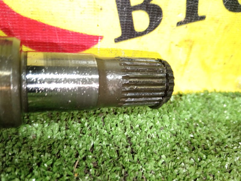 Привод, 800 рублей, Красноярск