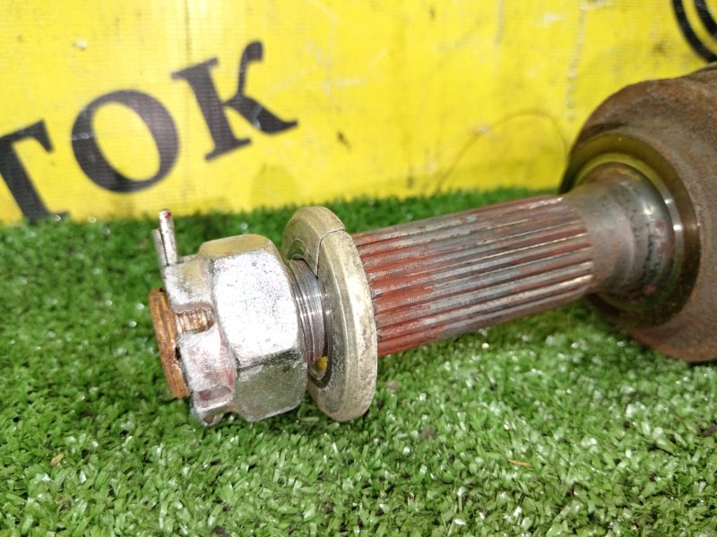 Привод, 800 рублей, Красноярск