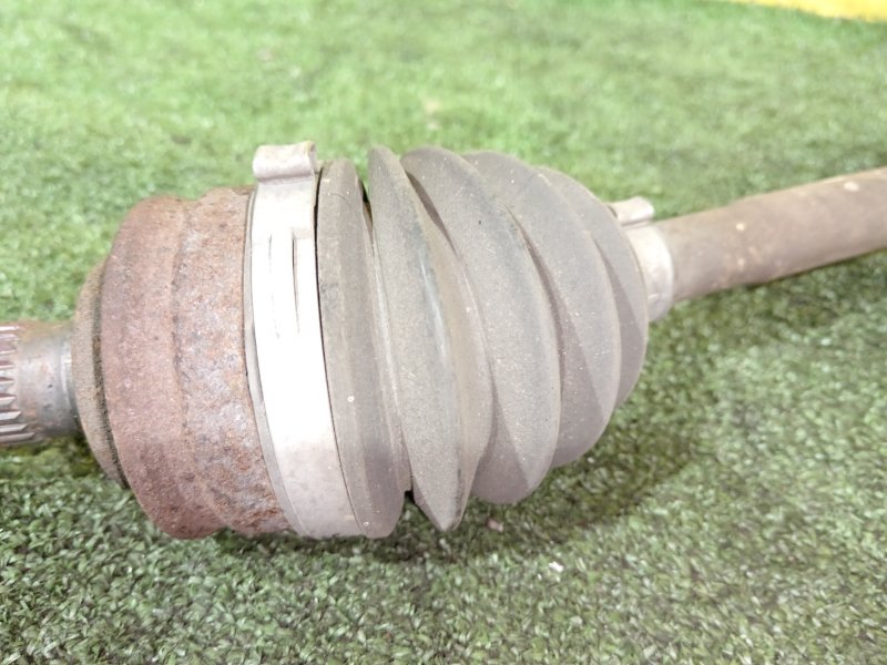 Привод, 800 рублей, Красноярск