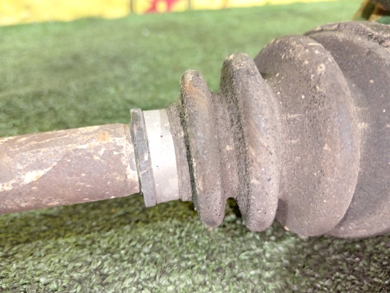 Привод, 800 рублей, Красноярск