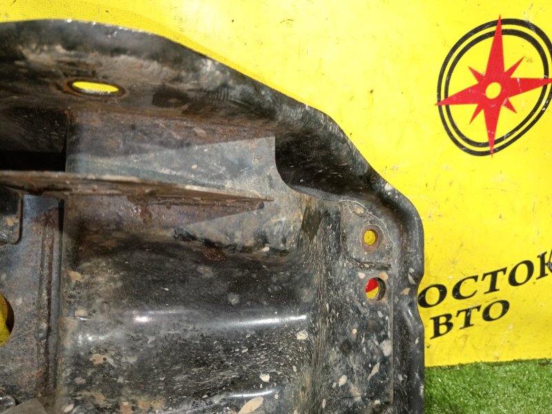 балка поперечная, 2000 рублей, Красноярск