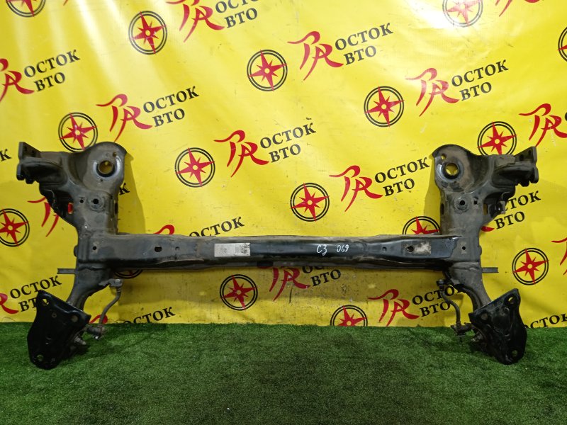 балка поперечная, 3500 рублей, Красноярск