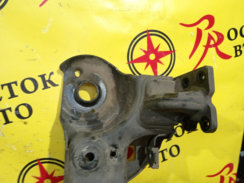 балка поперечная, 3500 рублей, Красноярск