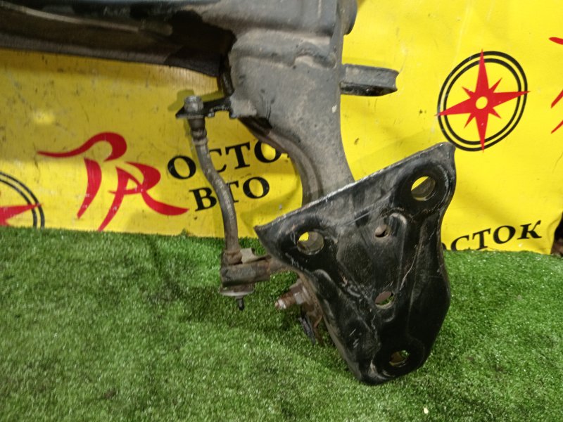 балка поперечная, 3500 рублей, Красноярск