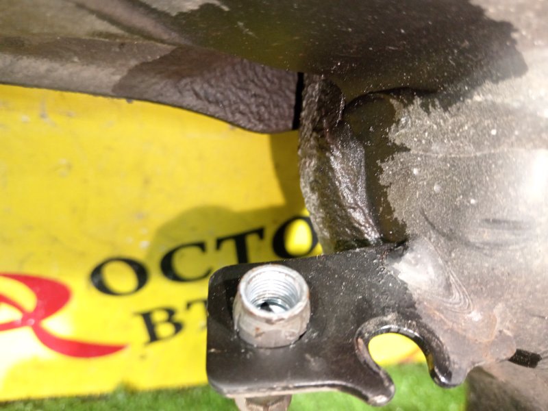 балка поперечная, 3500 рублей, Красноярск