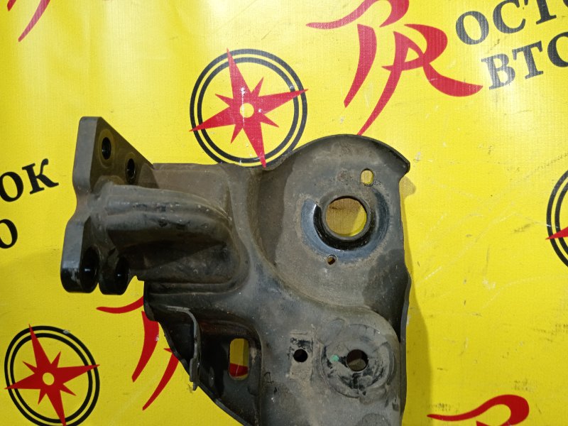 балка поперечная, 3500 рублей, Красноярск