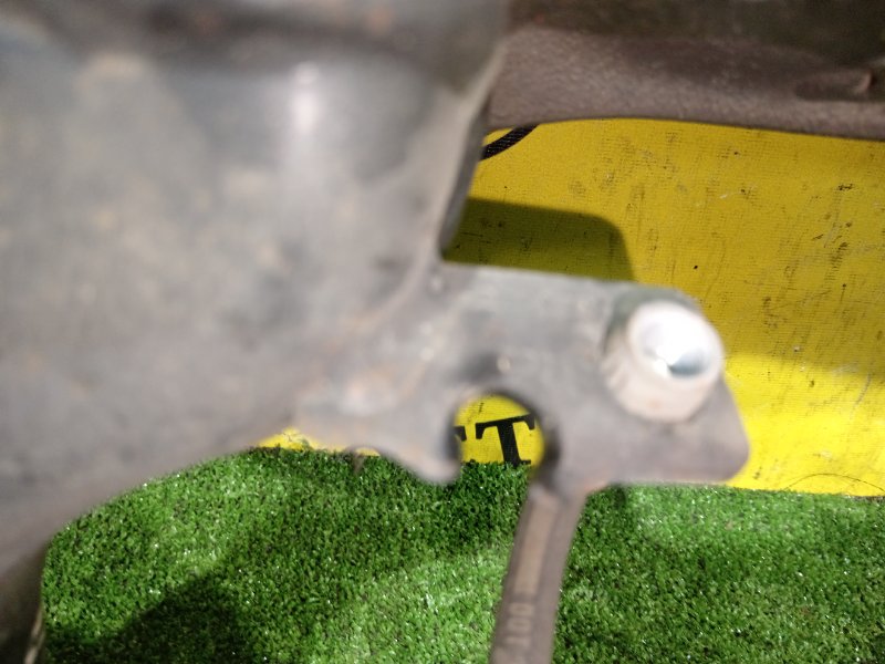 балка поперечная, 3500 рублей, Красноярск